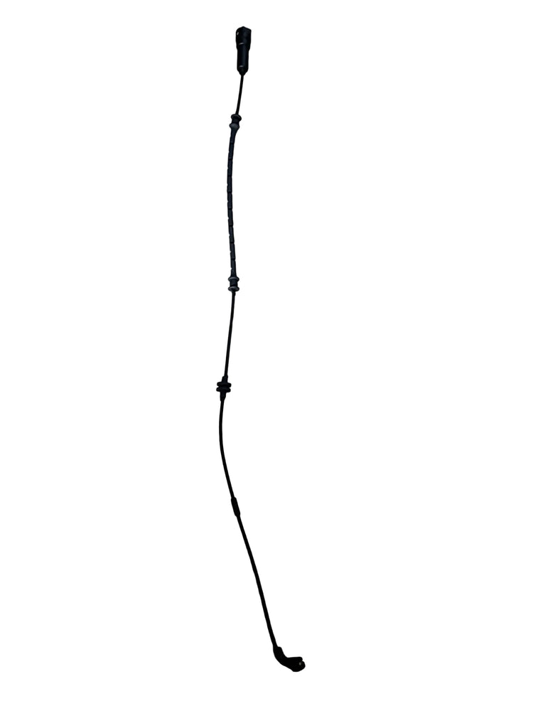 Vauxhall Vectra Signum Brake Pad Sensor New OE Part 13131256