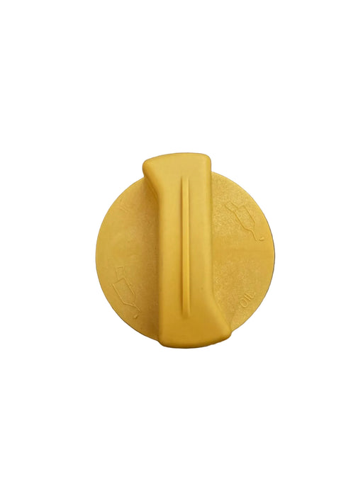 Vauxhall Astra Agila Corsa Meriva 1.3 Diesel Oil Filler Cap New OE Part 93186857