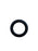 Vauxhall Astra Zafira Corsa Crankshaft Oil Seal New OE Part 24465791