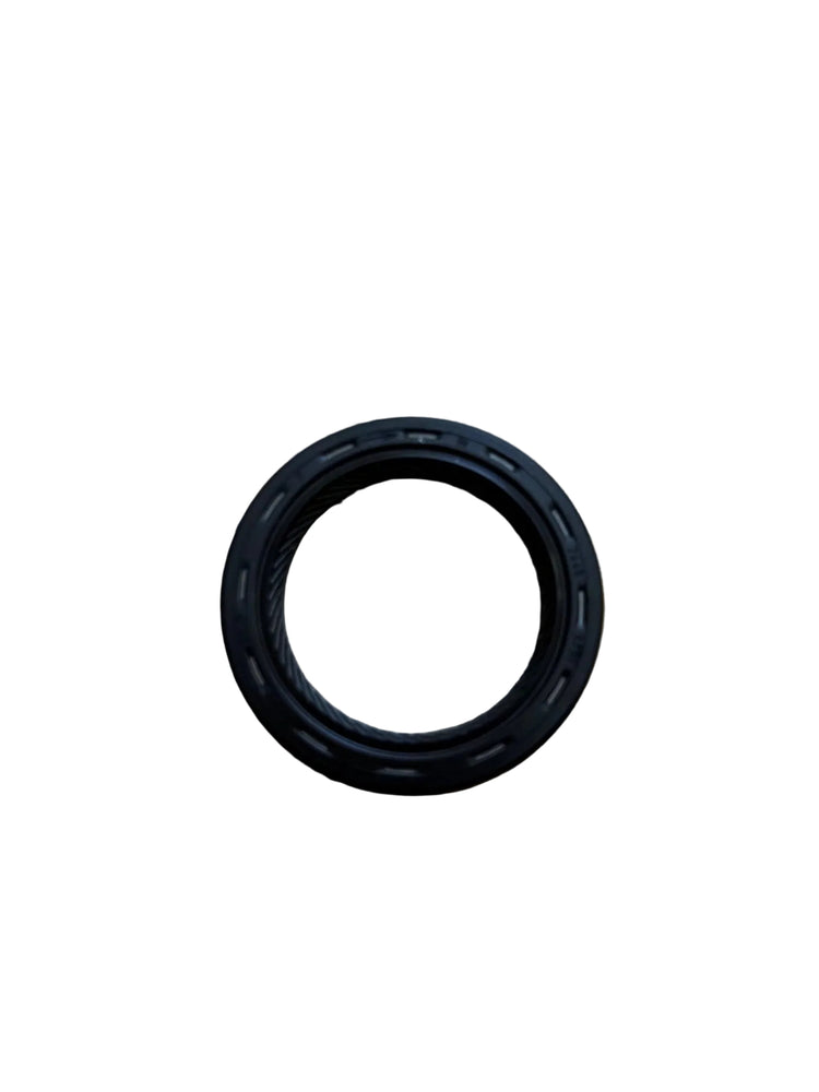 Vauxhall Astra Zafira Corsa Crankshaft Oil Seal New OE Part 24465791