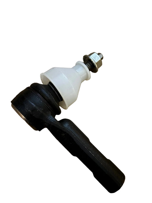 Vauxhall Insignia A Tie Rod End New Part 13272000