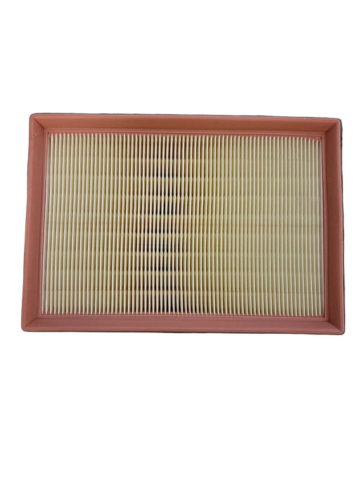 Vauxhall Mokka/ Mokka X Air Filter New OE Part 95528550