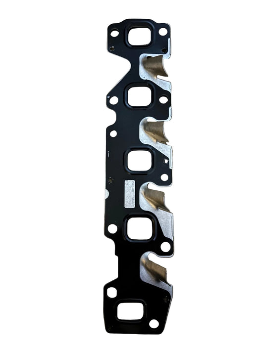 Vauxhall Astra Agila Corsa Exhaust Manifold Gasket New OE Part 12855456