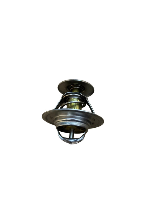 Vauxhall Vectra Astra Zafira 1.7 Diesel Thermostat New OE Part 90009956