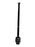 Vauxhall Corsa C Combo C Steering Arm New Part 26110430