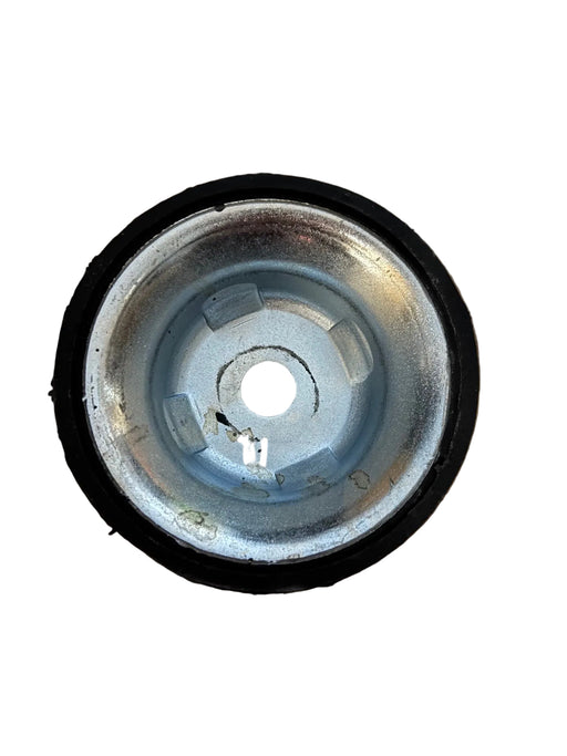 Vauxhall Vectra A Top Suspension Mount New Part 90289421