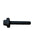 Vauxhall Vectra Astra Zafira 2.0 2.2 Damper To Crankshaft Bolt New OE Part 90502706