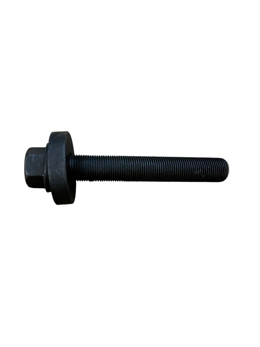 Vauxhall Vectra Astra Zafira 2.0 2.2 Damper To Crankshaft Bolt New OE Part 90502706