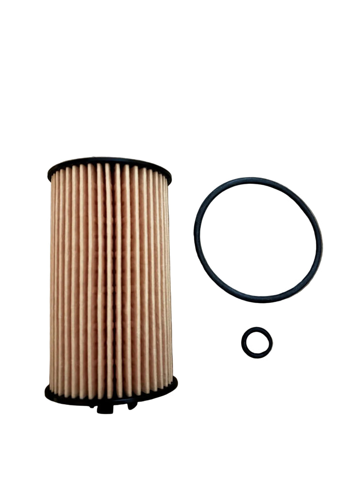 Vauxhall Astra Insignia Meriva 1.6 Diesel Oil Filter New Part 55588497