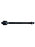 Vauxhall Astra J Inner Steering Arm New Part 13314465