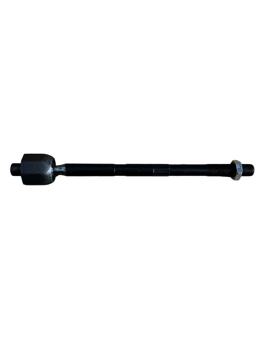 Vauxhall Astra J Inner Steering Arm New Part 13314465
