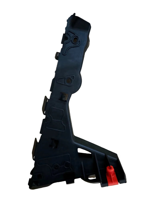 Vauxhall Astra O/S Front Wing Guide Rail New OE Part 24460284