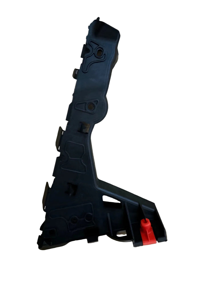 Vauxhall Astra O/S Front Wing Guide Rail New OE Part 24460284