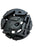 Vauxhall Insignia A Foam Tool Box New OE Part 13327305