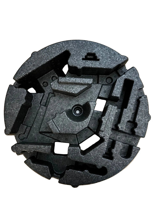 Vauxhall Insignia A Foam Tool Box New OE Part 13327305