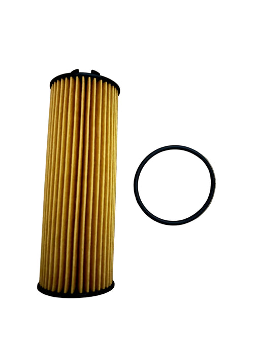 Vauxhall Corsa E 1.4 Petrol Oil Filter New Part 55589295