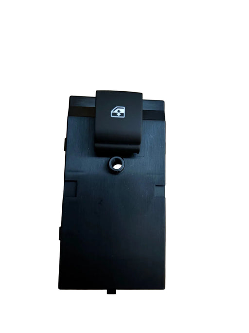 Vauxhall Insignia Mokka Astra Left Hand Front Window Switch New OE Part 13301886