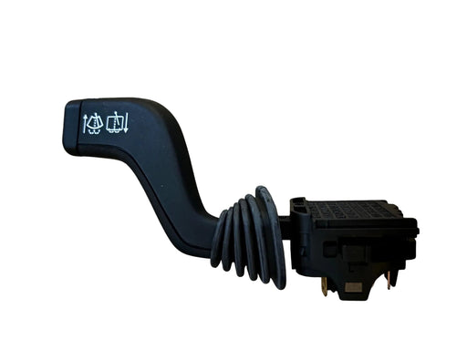 Vauxhall Corsa Astra Zafira Windscreen Wiper Stalk New OE Part 90243395