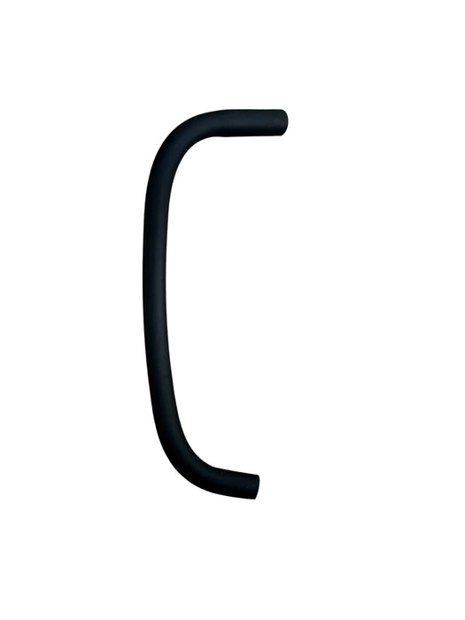 Vauxhall Astra Zafira Vectra 1.9 Diesel Turbo Vacuum Flexible Hose New OE Part 93189414