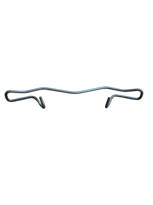 Vauxhall Vectra Signum Rear Brake Caliper Retaining Spring New OE Part 93172191
