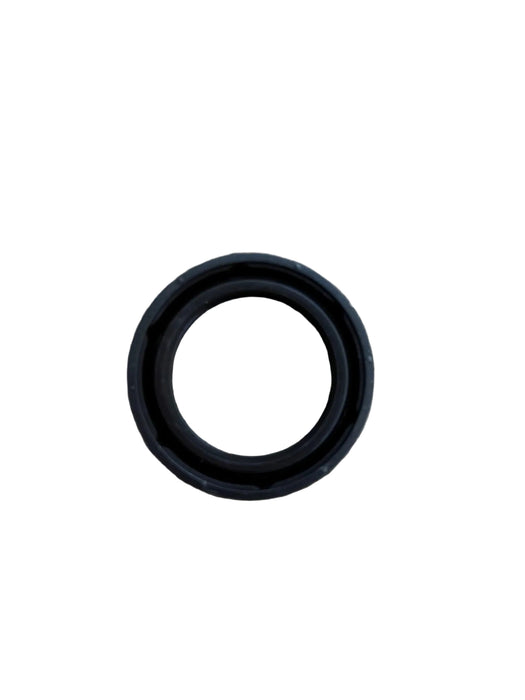Vauxhall Astra Zafira Vectra 1.9 Diesel Camshaft Seal New 93178530