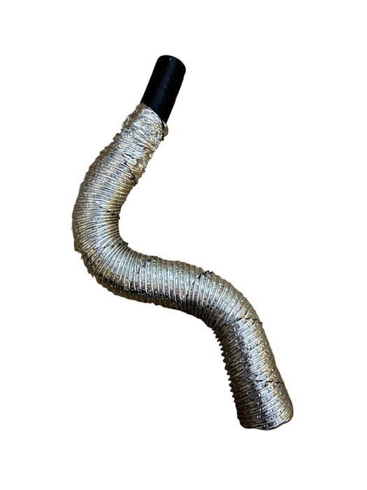 Vauxhall Insignia A 2.8 Petrol Degassing Hose New OE Part 22955223