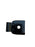 Vauxhall Zafira Astra Corsa Spare Wheel Mounting Bearing New OE Part 90580560