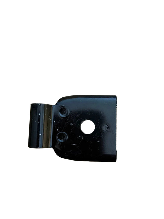 Vauxhall Zafira Astra Corsa Spare Wheel Mounting Bearing New OE Part 90580560