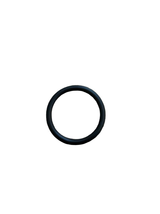 Vauxhall Astra Corsa Mokka 1.6 1.8 Petrol Oil Cooler Seal New OE Part 55353331