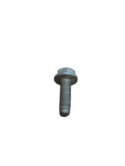 Vauxhall Astra Viva Insignia Hex Screw New OE Part 11588723