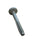 Vauxhall Insignia Rear Suspension Inner Bolt New OE Part 13219181