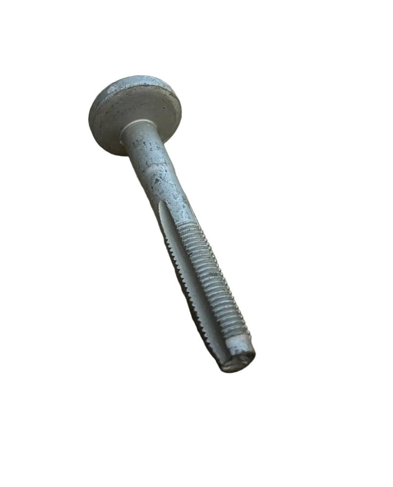 Vauxhall Insignia Rear Suspension Inner Bolt New OE Part 13219181