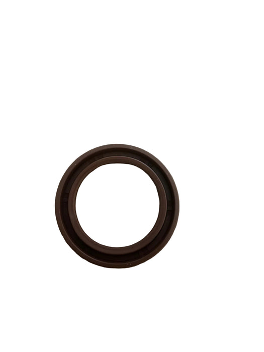 Vauxhall Astra Zafira Vectra Camshaft Oil Seal New Part 90285291 OS5317