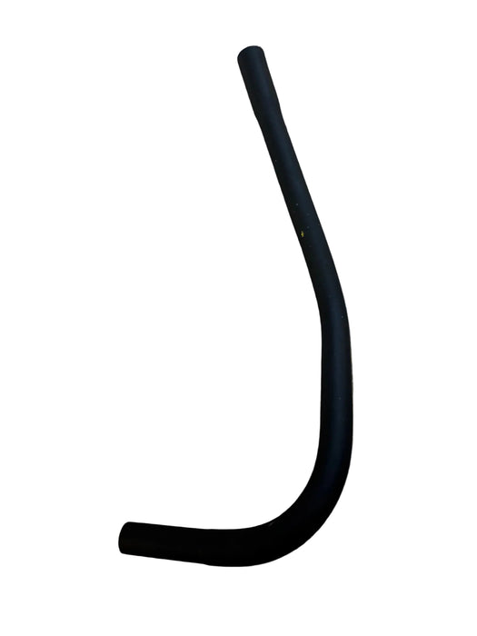 Vauxhall Vectra Zafira Meriva Cylinder Head to Throttle Body Ventilation Hose New OE Part 9157278