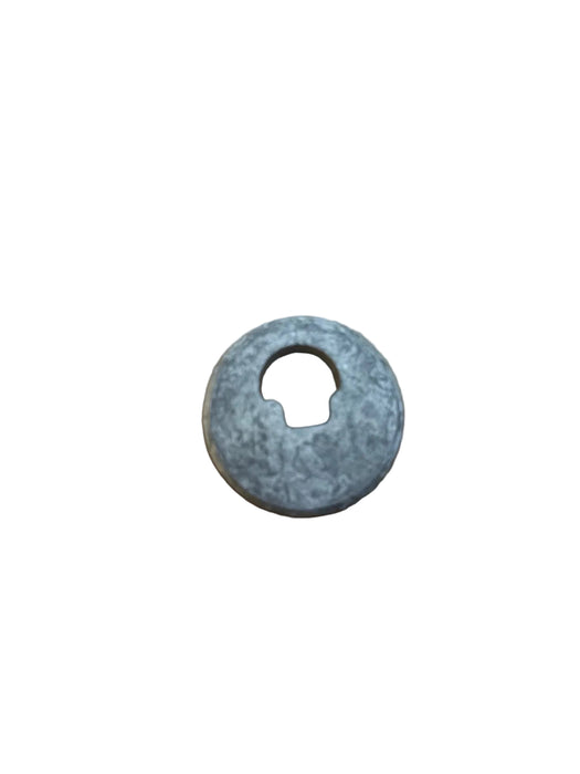 Vauxhall Insignia A & B Suspension Arm Washer New OE Part YR00050580