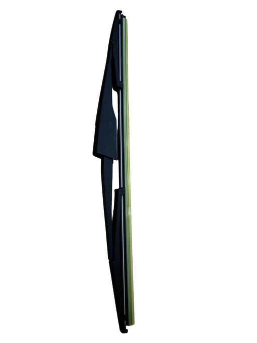 Vauxhall Vectra Signum Rear Wiper Blade New Part TRB2218