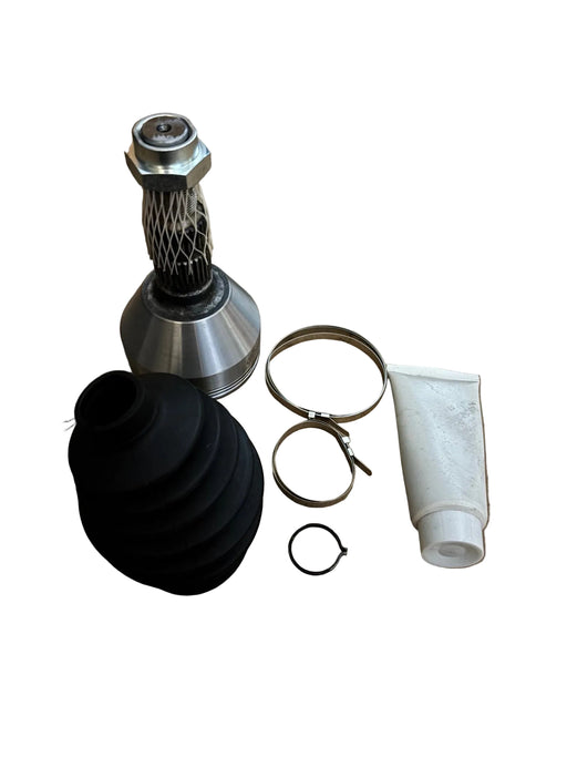 Vauxhall Vectra Signum Outer C.V Joint New Part 93173409