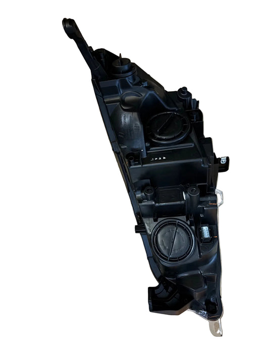Vauxhall Astra K Right Hand Front Headlight New Part 13371602