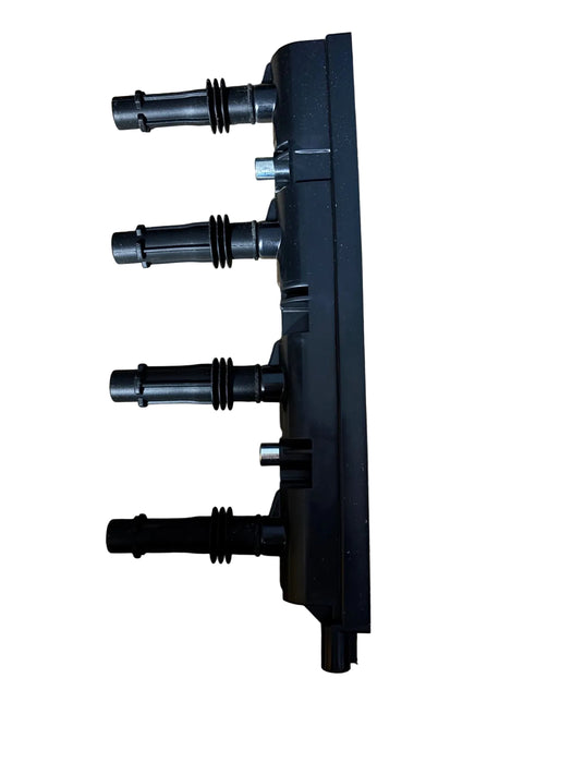Vauxhall Mokka Corsa Ignition Coil Pack New Part 95528319