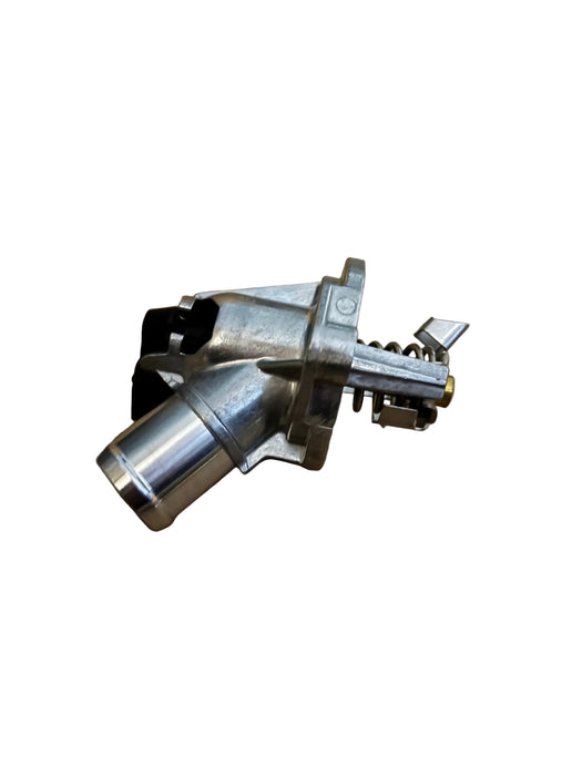 Vauxhall Astra Corsa Adam 1.0 Petrol Thermostat Housing New Part 12635761