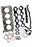 Vauxhall Vivaro A Engine Head Gasket Set New Part 93161881