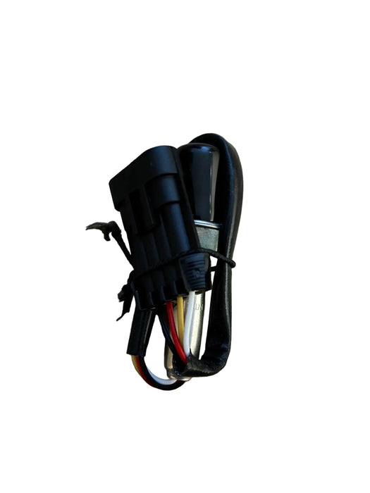 Vauxhall Omega B 2.0 Petrol Lambada Sensor New Part 90528640