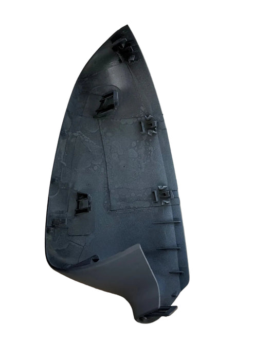 Vauxhall Astra J O/S 5 Door Electric Door Mirror New Part 13308364