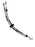 Vauxhall Mokka/Mokka X Gearshift Lever Cable New Part 55596764
