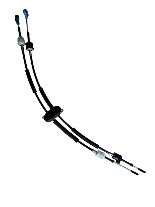 Vauxhall Mokka/Mokka X Gearshift Lever Cable New Part 55596764