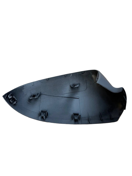 Vauxhall Astra J Left Hand 5 Door Electric Heated Door Mirror New Part 13308363