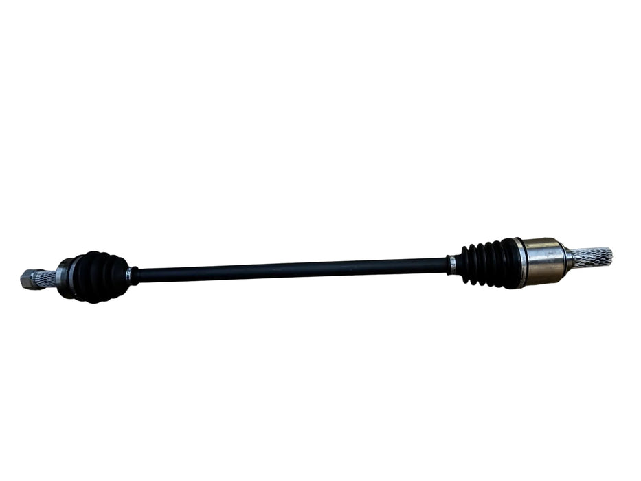 Vauxhall Adam Corsa Right Hand Driveshaft New Part 13149829