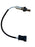 Vauxhall Vectra Signum 2.0 Petrol Lambda Sensor New Part 55351836