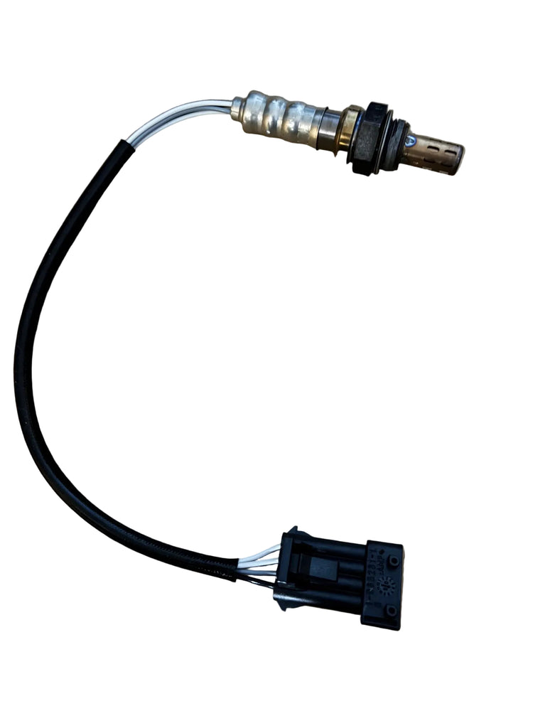 Vauxhall Vectra Signum 2.0 Petrol Lambda Sensor New Part 55351836