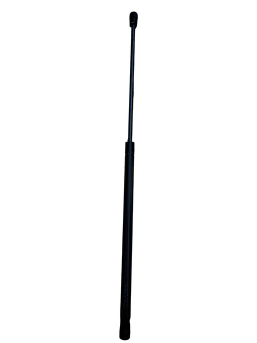 Vauxhall Corsa D 5 Door Tailgate Stay New Part 13182309